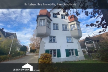 Gemütlich möblierte Ferienwohnung am Bodensee, Kreuzlingen TG, 8280 Kreuzlingen, Erdgeschosswohnung